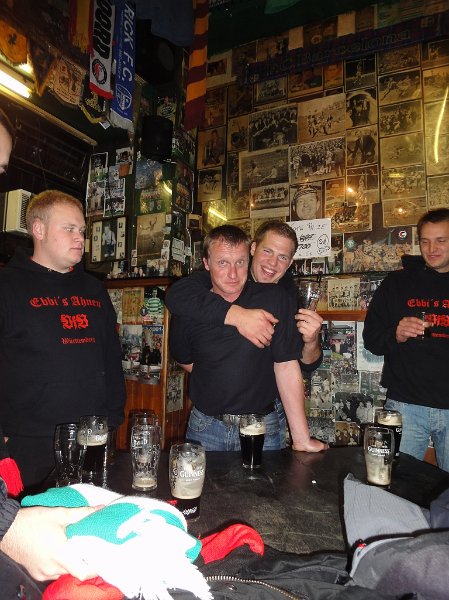 Rangers - VfB 2009 (57).JPG